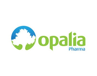 OPALIA
