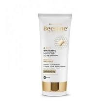 BEESLINE GEL 4 EN 1 ECLAIRCISSANT