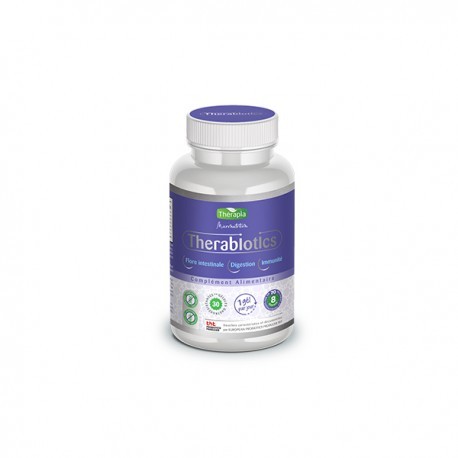THERAPIA THERABIOTICS BT30