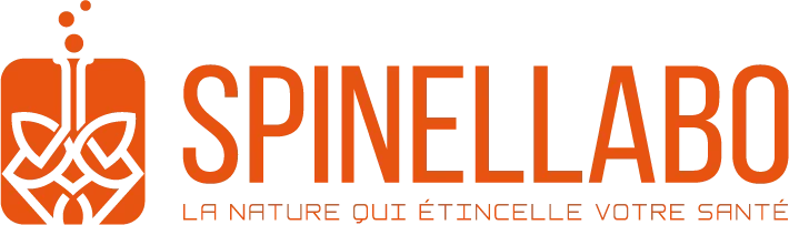 SPINELLABO
