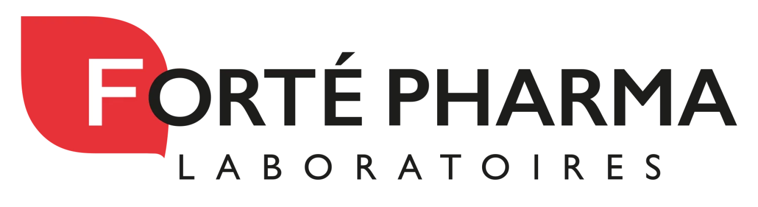 FORTE PHARMA
