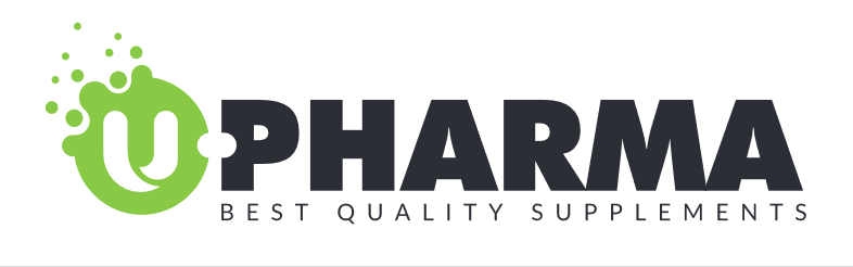 U-PHARMA