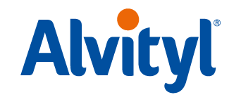 ALVITYL