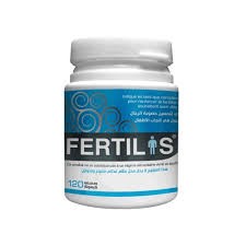 MEDIS FERTILIS HOMME BT120