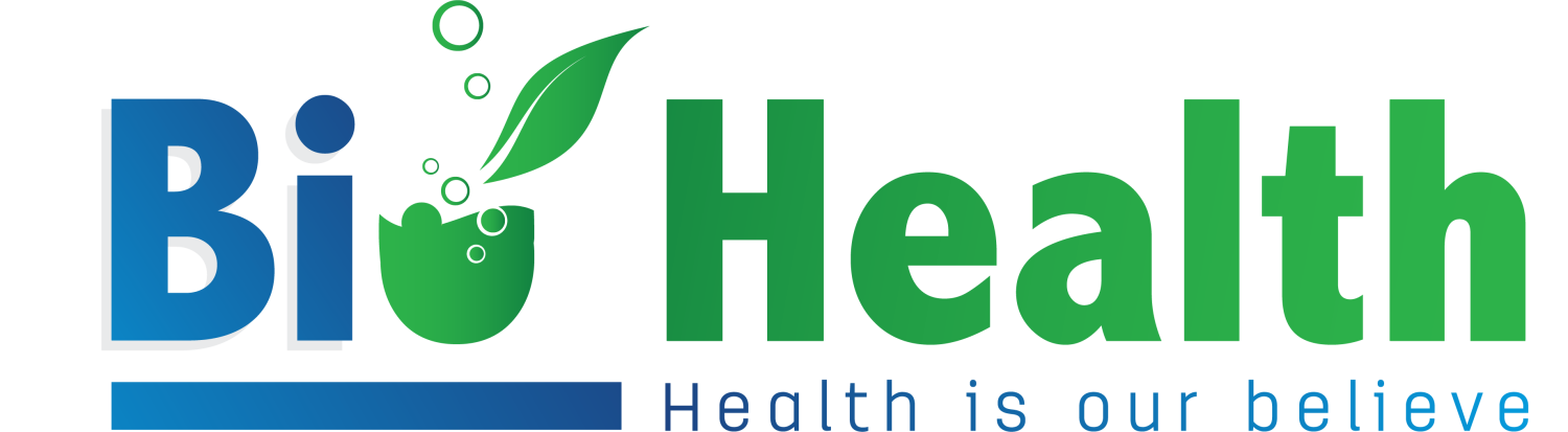 BIOHEALTH