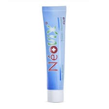 NEOVIX BAUME 40ML