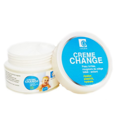 GALIEN CREME DE CHANGE 40ML