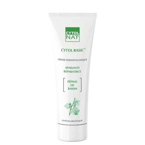 CYTOLNAT CYTOL BASIC 50ML