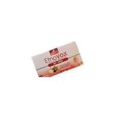 ETNOVOX MIEL CASSIS BT16
