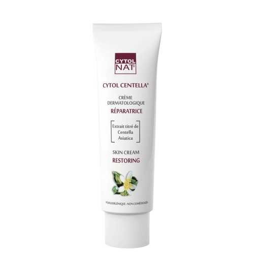 CYTOLNAT CYTOL CENTELLA 50ML
