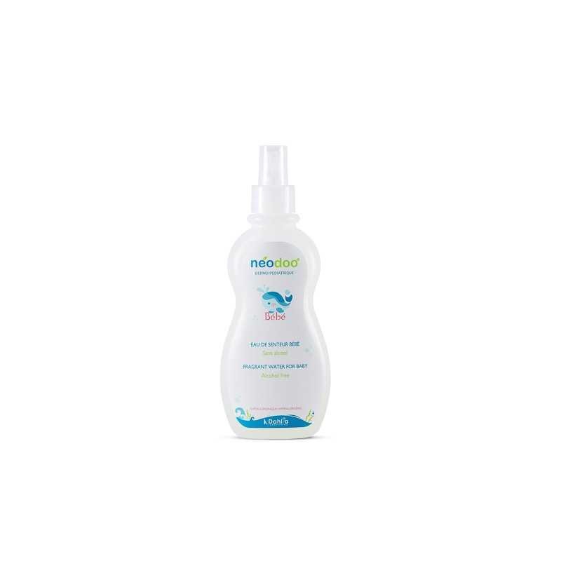 NEODEAU EAU DE SENTEUR 250ML