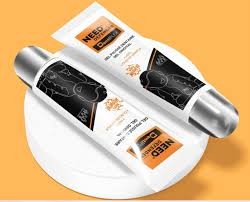 NEED DEFENDER DENTIPLEX GEL 20 ML