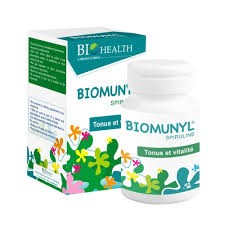 BIOMUNYL BIOHEALTH B/45