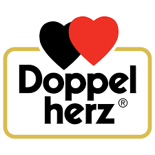 DOPPEL HERTZ