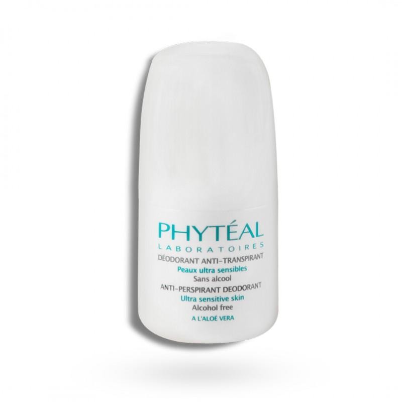 PHYTEAL ROLL ON