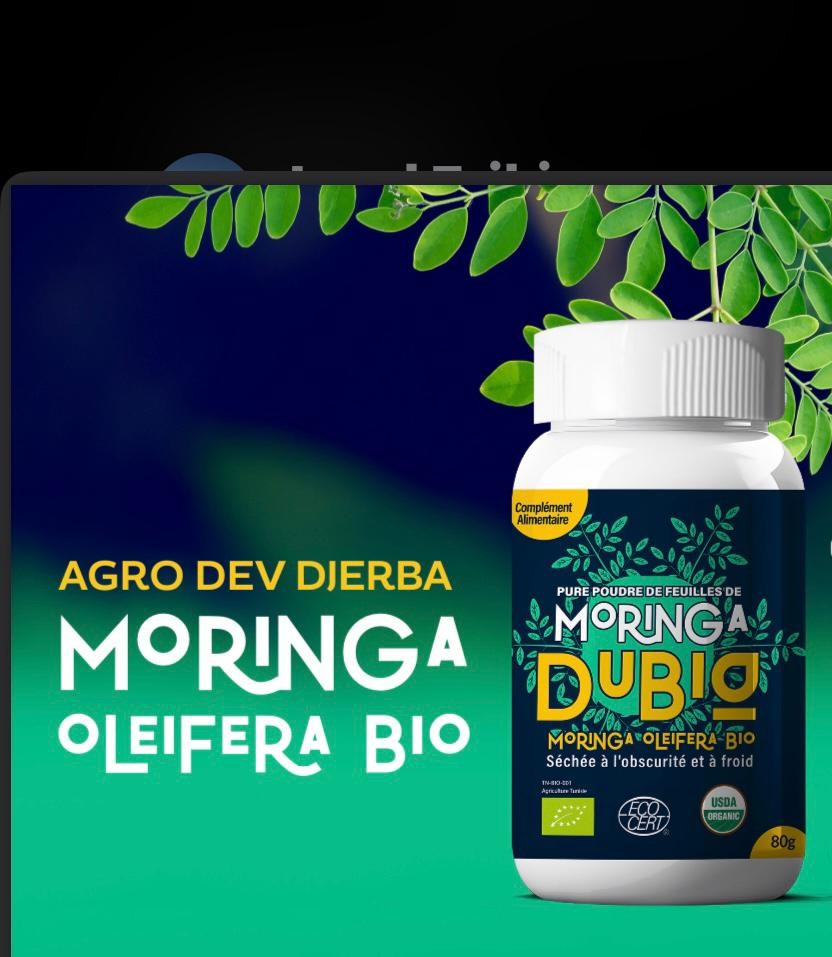  promo