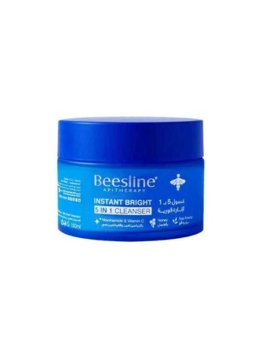 BEESLINE INSTANT BRIGHT GEL 5 EN 1