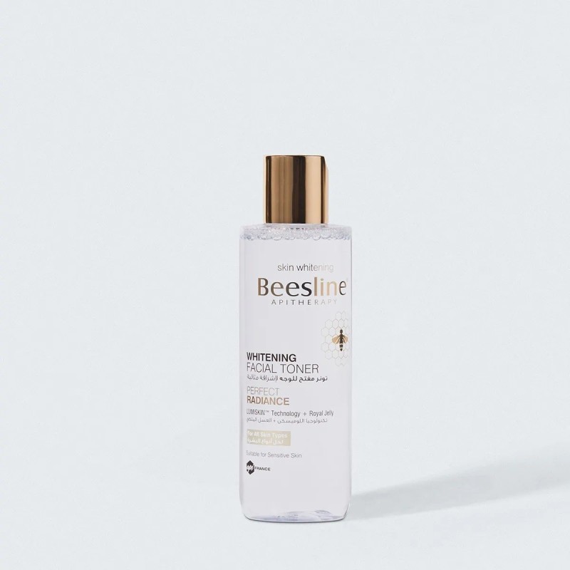 BEESLINE LOTION TONIQUE 200ML