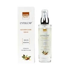 CYTOLNAT CYTOLCAP SERUM CAPILLAIRE 50ML