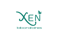 XEN