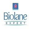 BIOLANE