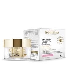 BEESLINE CREME DE JOUR SPF30