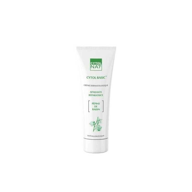 CYTOLNAT CYTOL BASIC 100ML