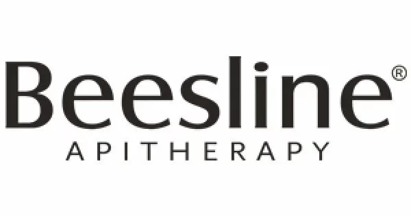 BEESLINE
