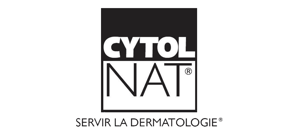 CYTOLNAT