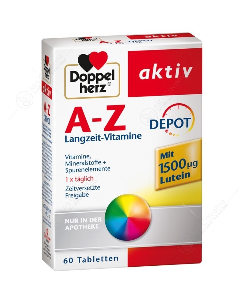 AKTIV AZ BT30
